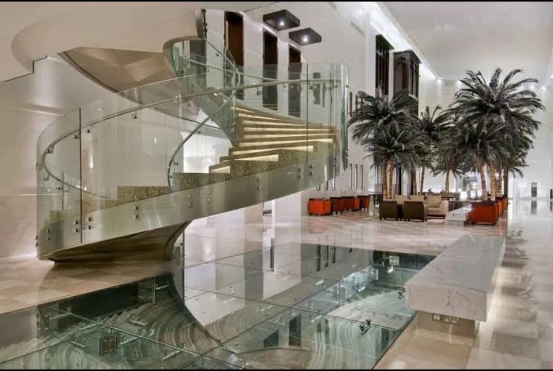 Hyatt Regency
