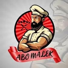 Abu Malik