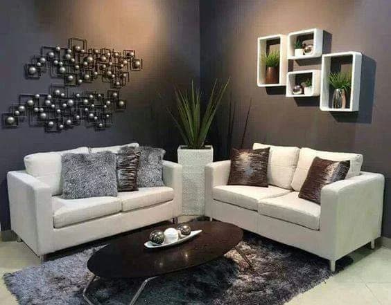 مطعم مارمو
