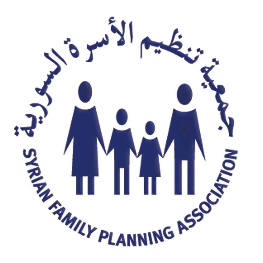 جمعية تنظيم الأسرة السورية (SFPA)
