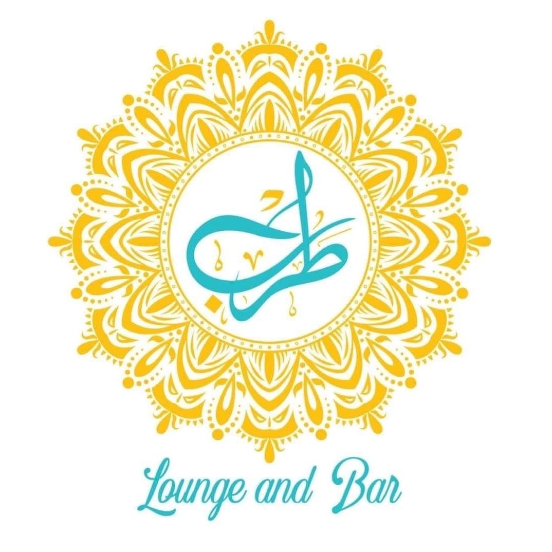 Tarab Bar