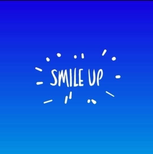 Smile Up Dental