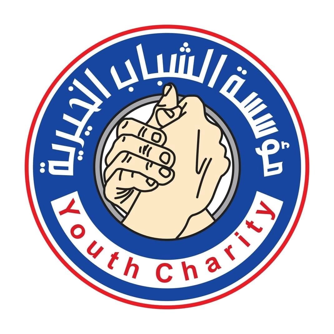 Youth Association Medical Center