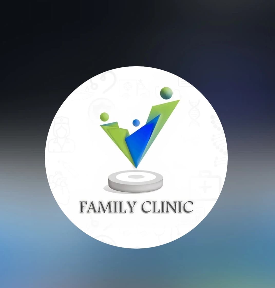 Family clinic