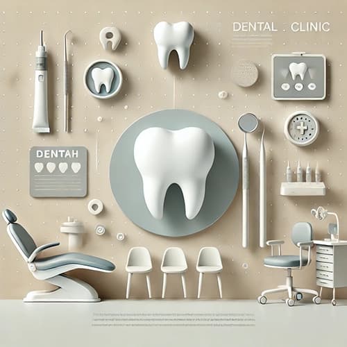 Dr. Mohammed Masasati's Clinic