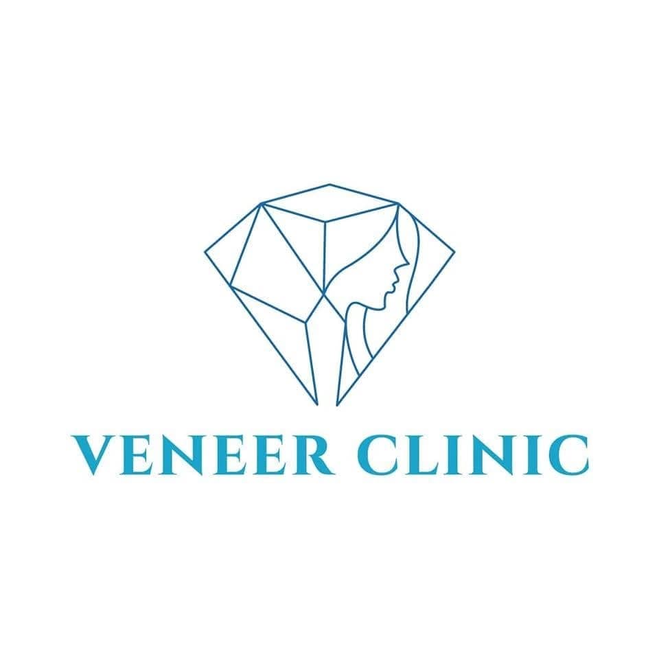 Veneer