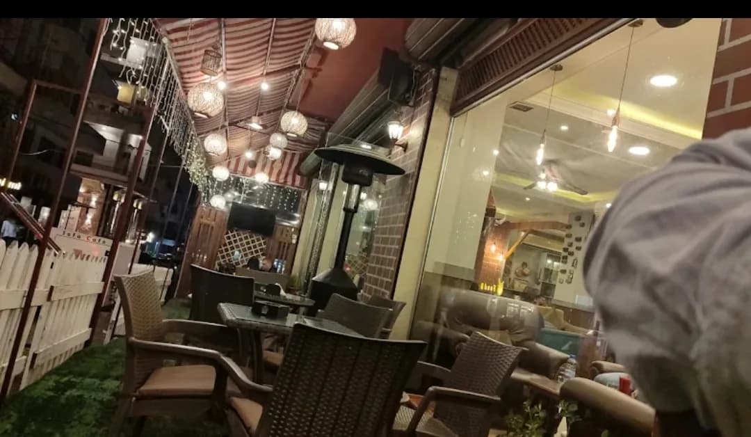 الديك الفرنسي