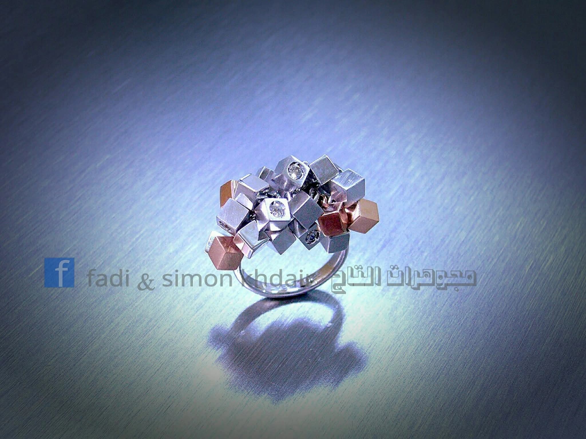 Al-Taj Jewelry