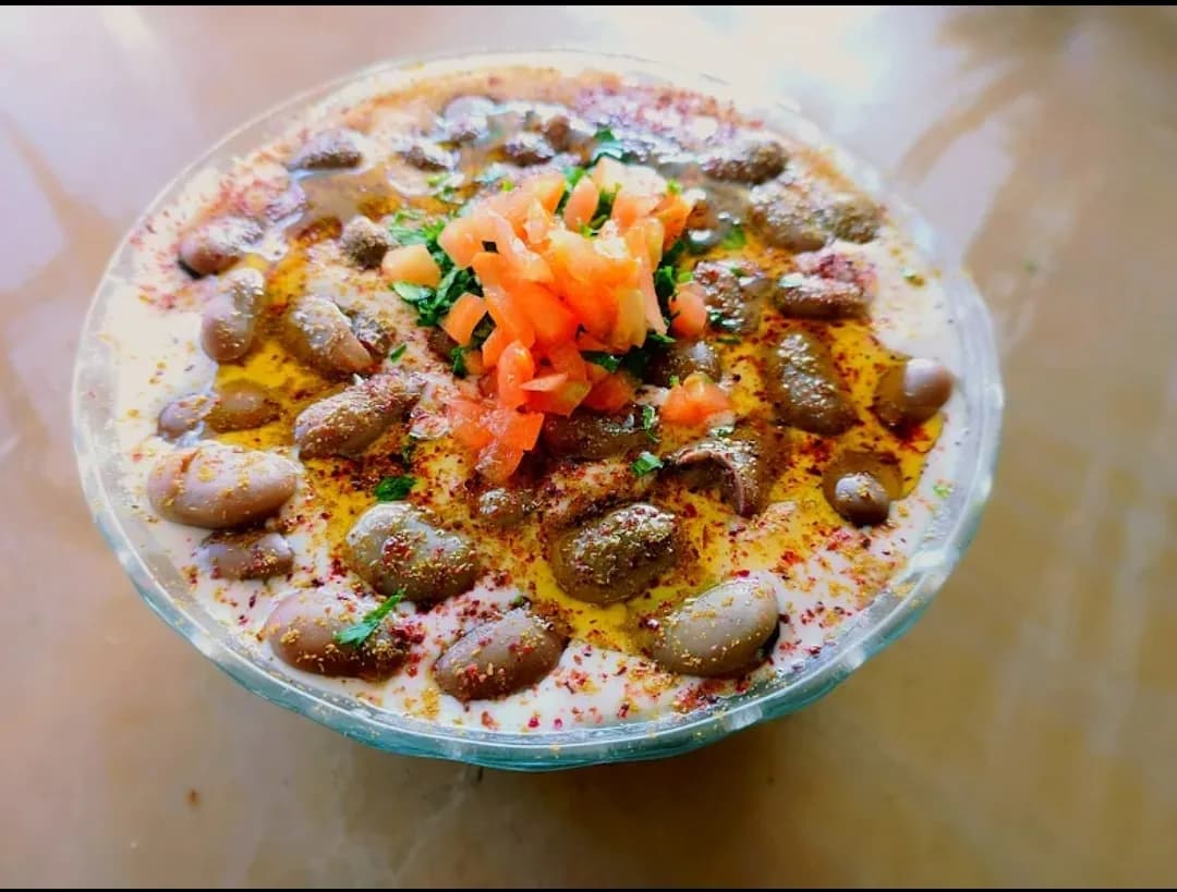 falafil e dhawquk