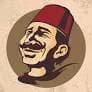 بن قهونجي