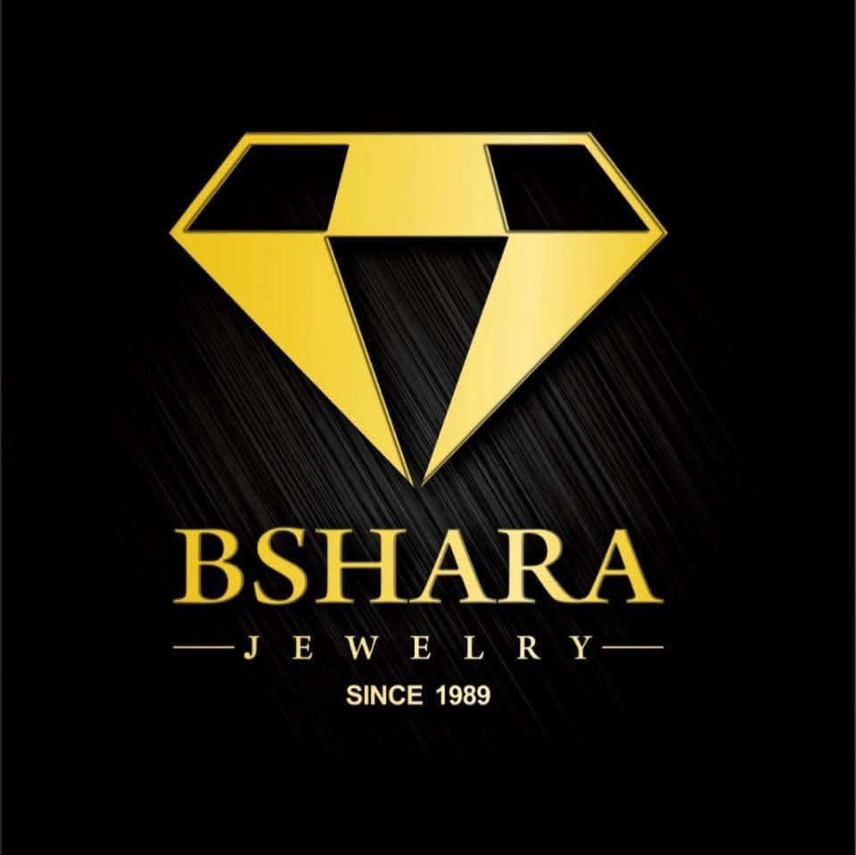 Beshara Jewelry