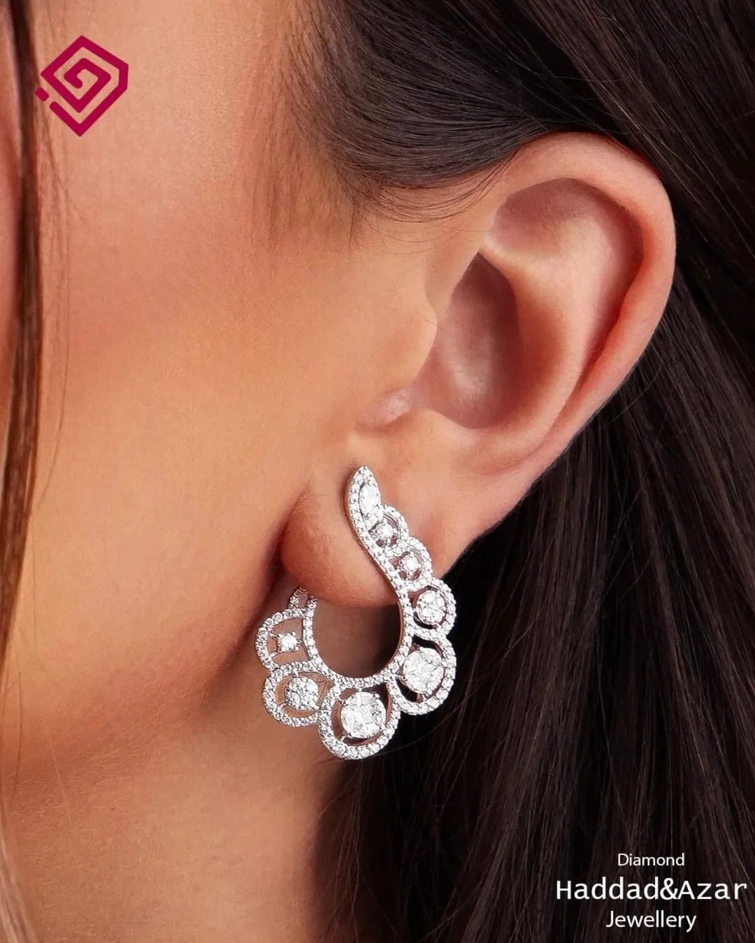 Haddad & Azar Jewelry