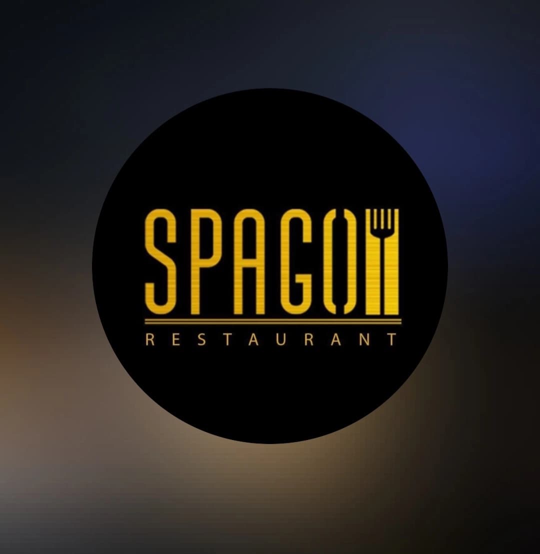 Spago Restaurant