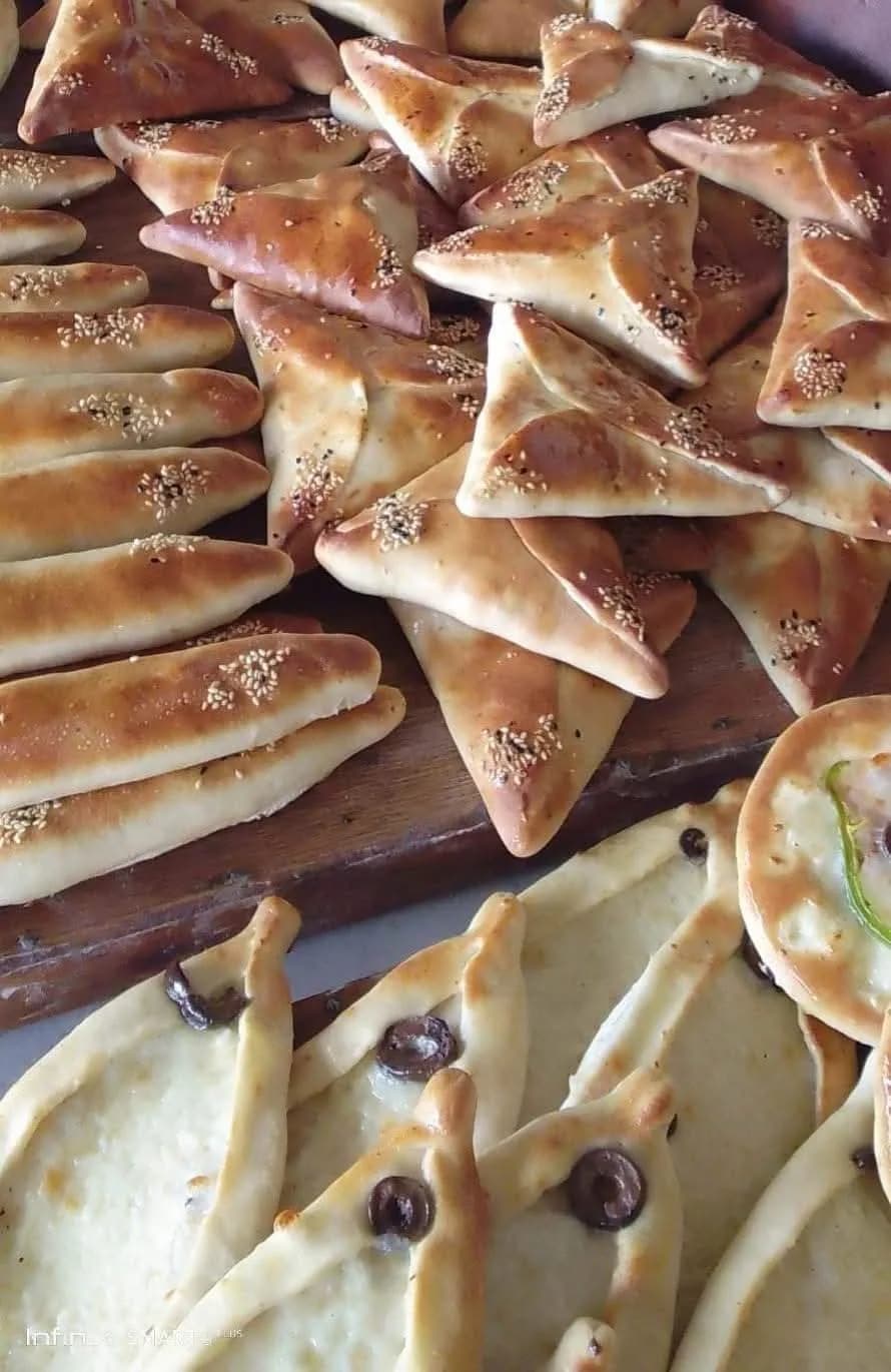 معجنات البدر