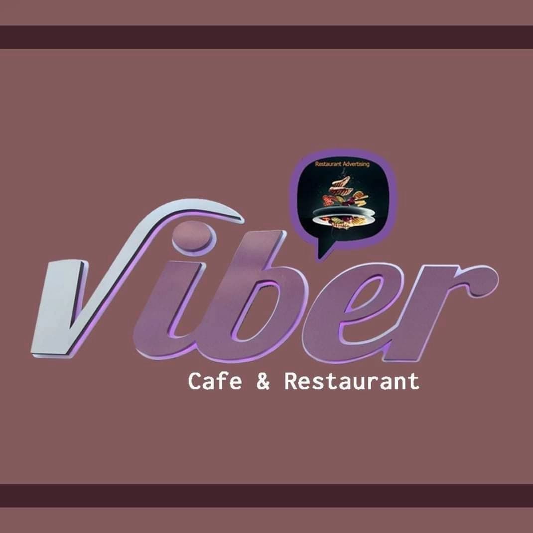 Fiber Cafe Restaurant