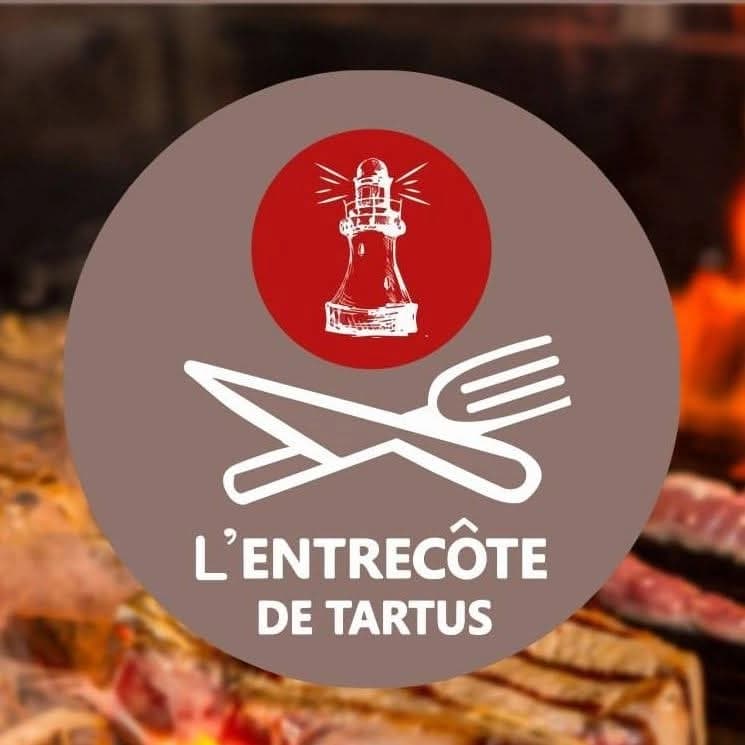L’Entrecote Restaurant