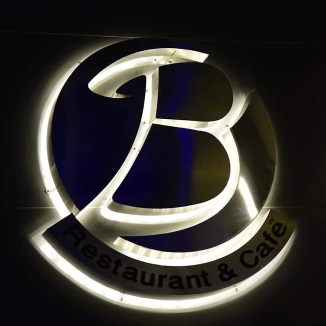 Berlent Restaurant