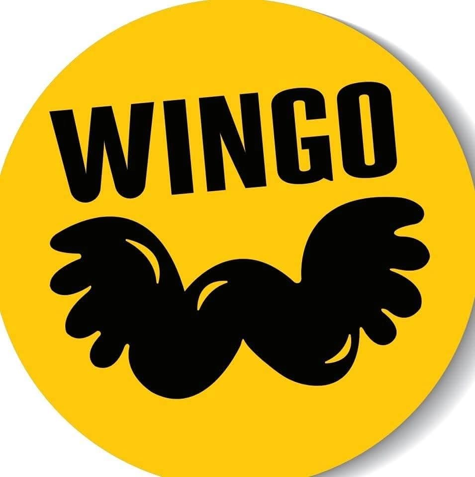 Wingo Restaurant