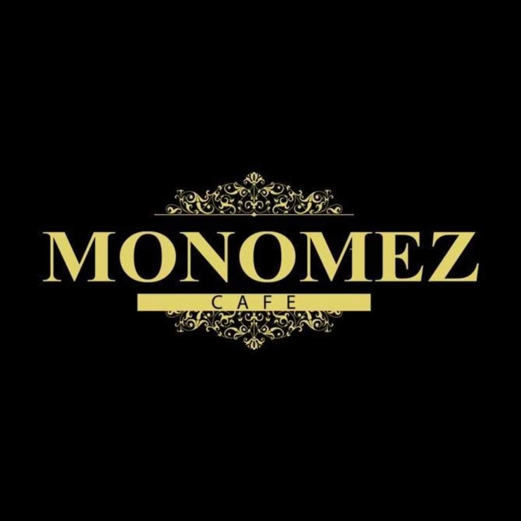 Monomies Restaurant