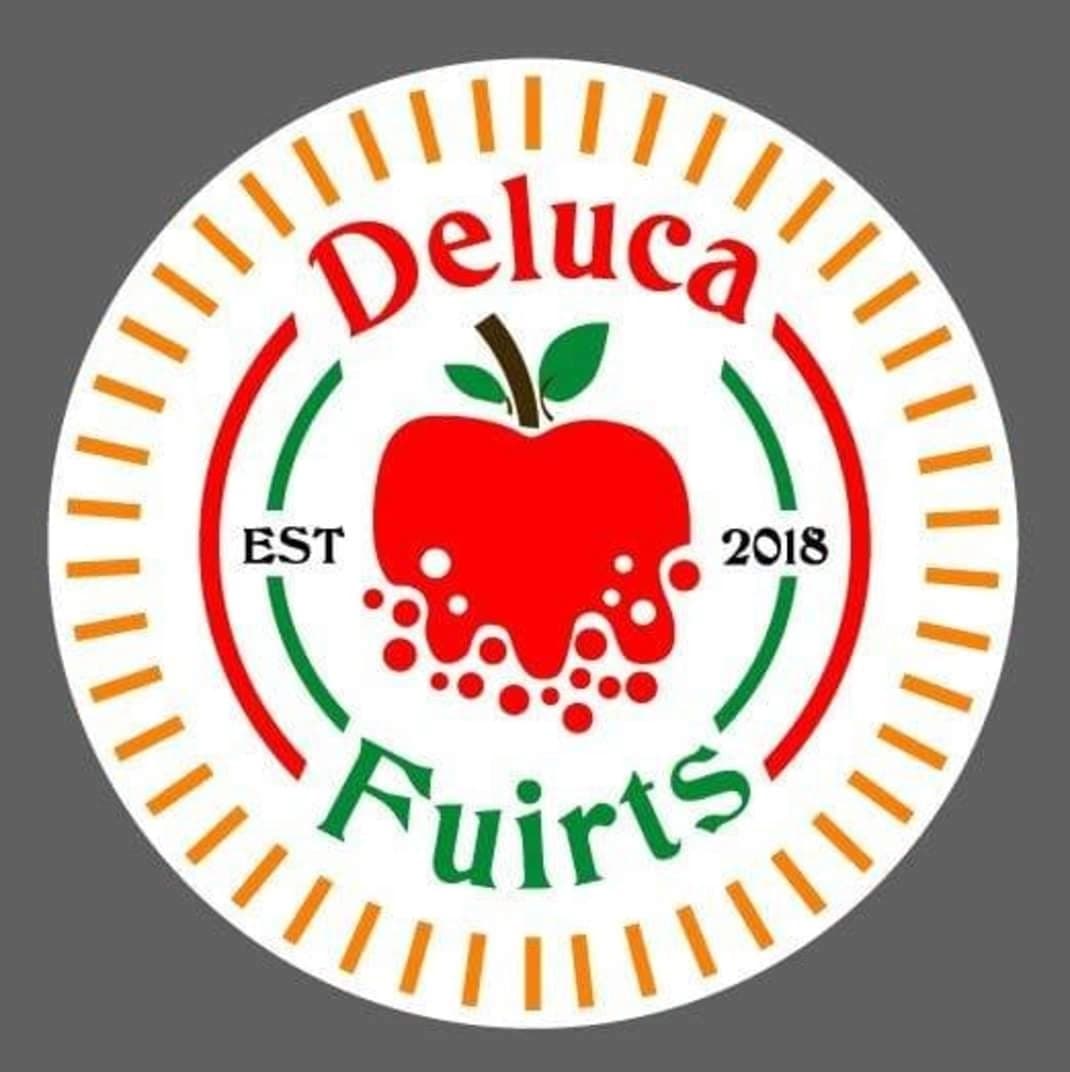 Deluca Restaurant