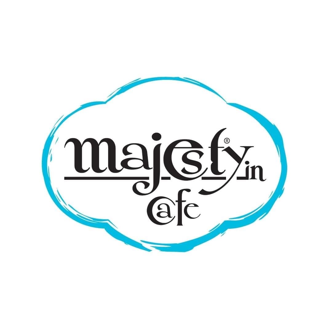 مطعم ماجستي