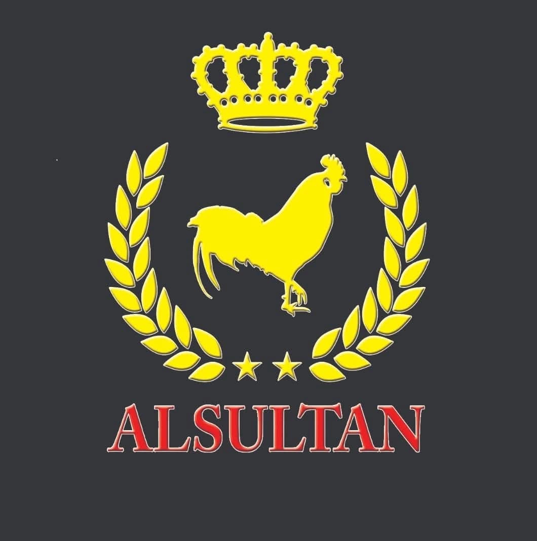 مطعم السلطان