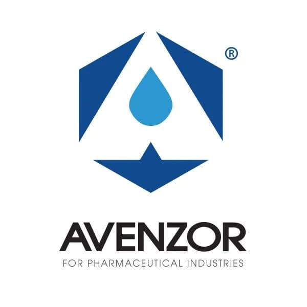 Ibn Zuhr Drug Store