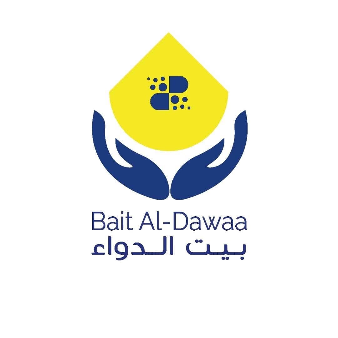 Adwiat bayt altibi Drug Warehouse