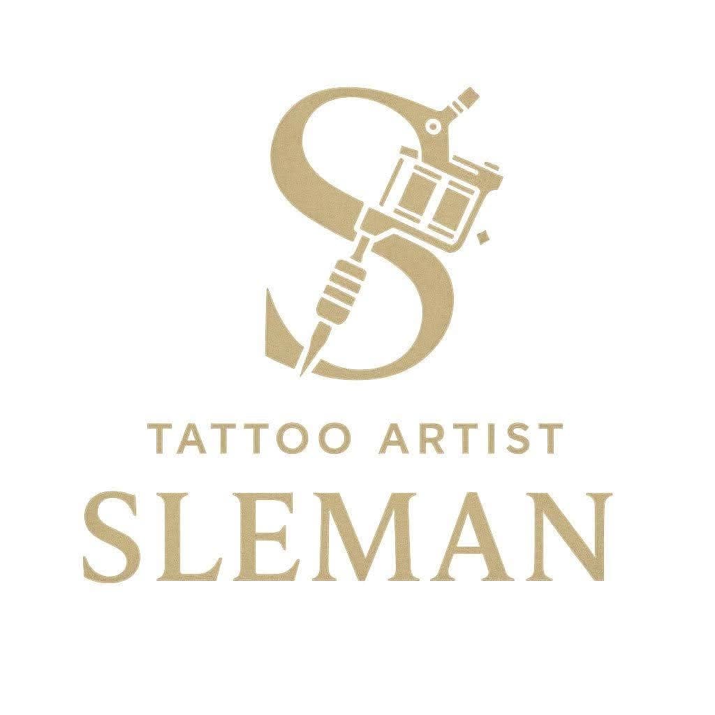 Al-Hadara Tattoo – Suleiman