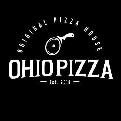Ohio Pizza