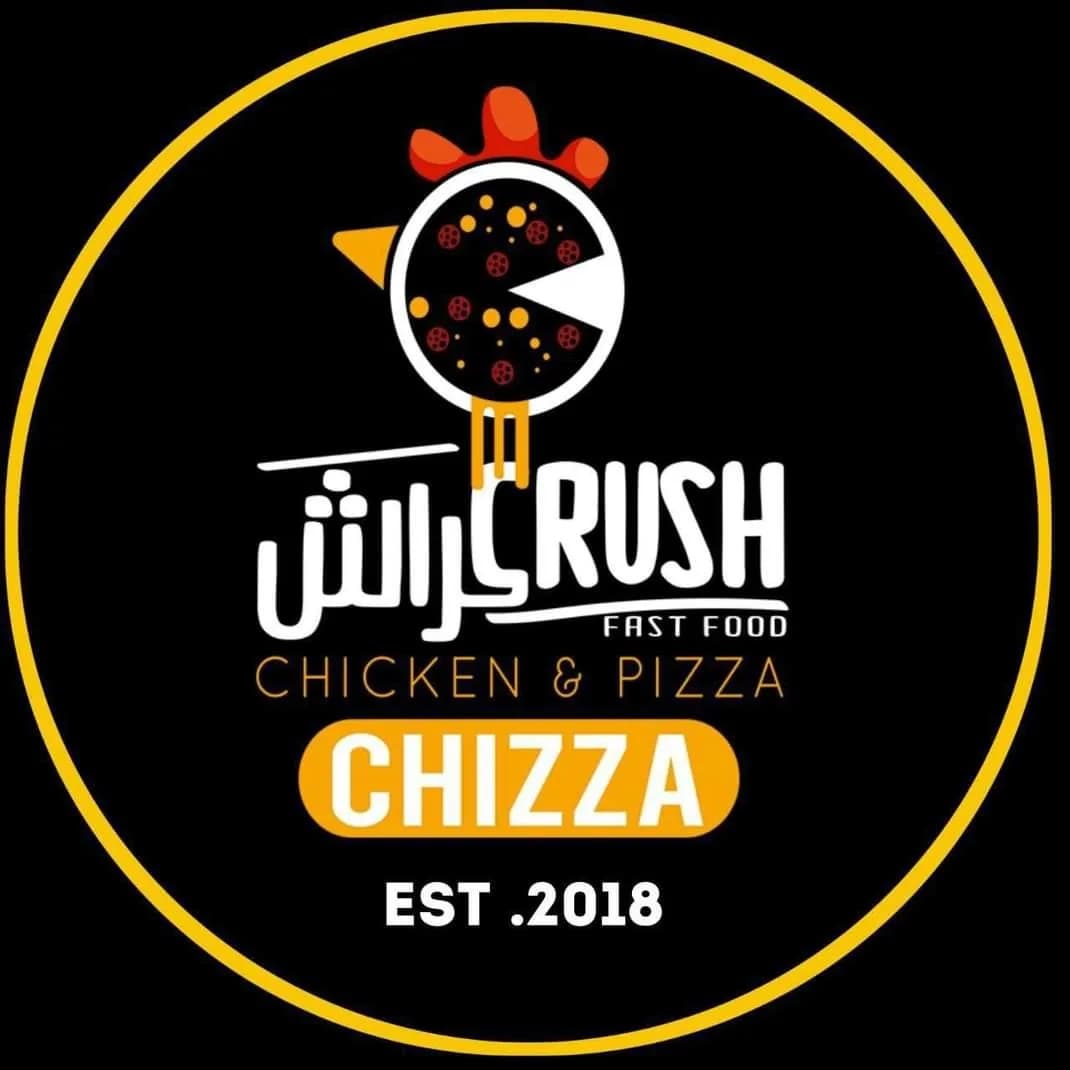 تشيزا