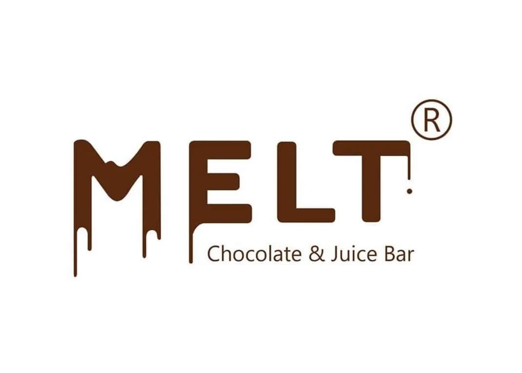 Melt Chocolate Bar
