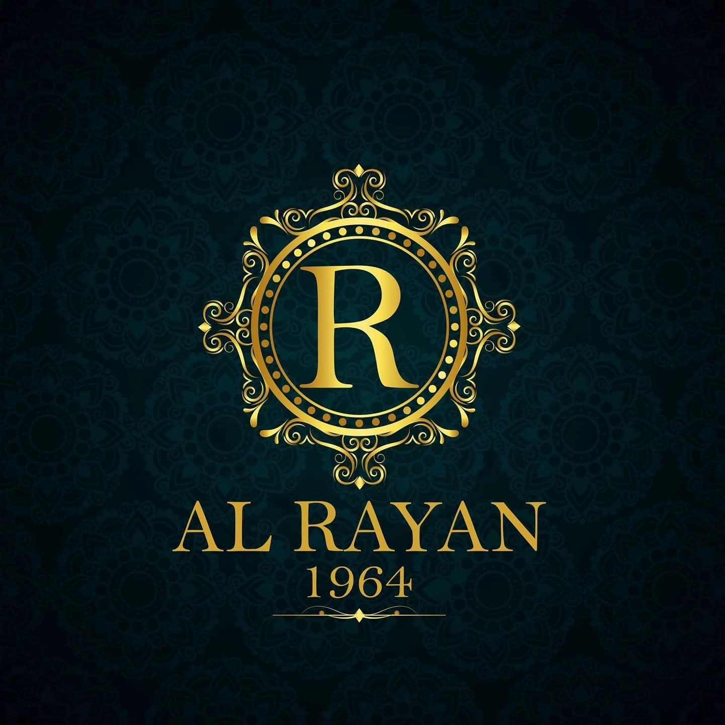 مطعم الريان
