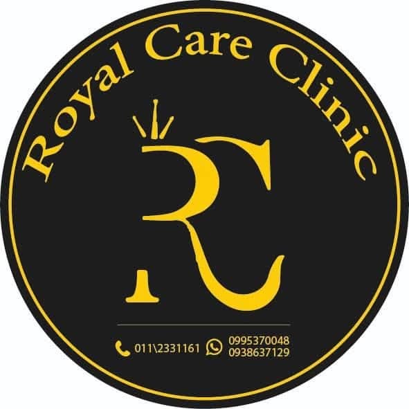 Royal Care Clinic Beauty Center