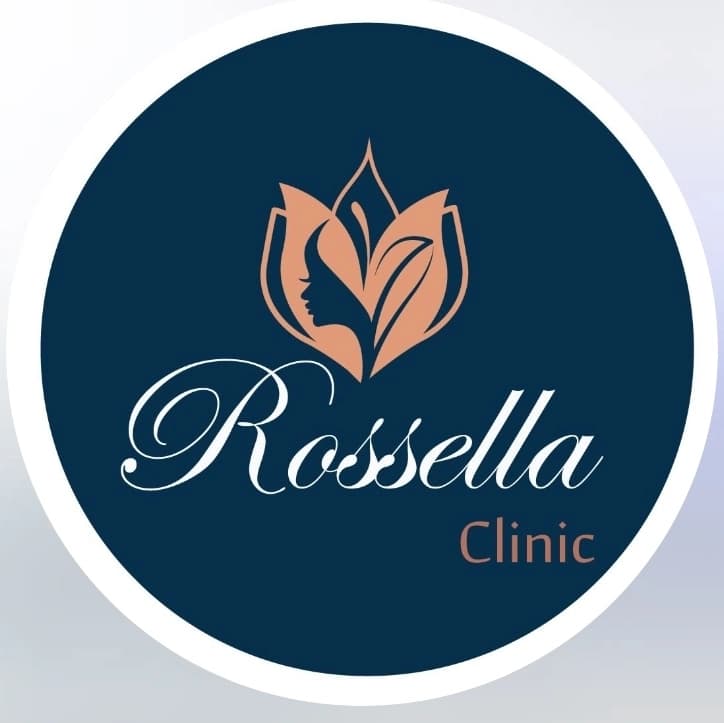 Rossella Clinic Beauty Center