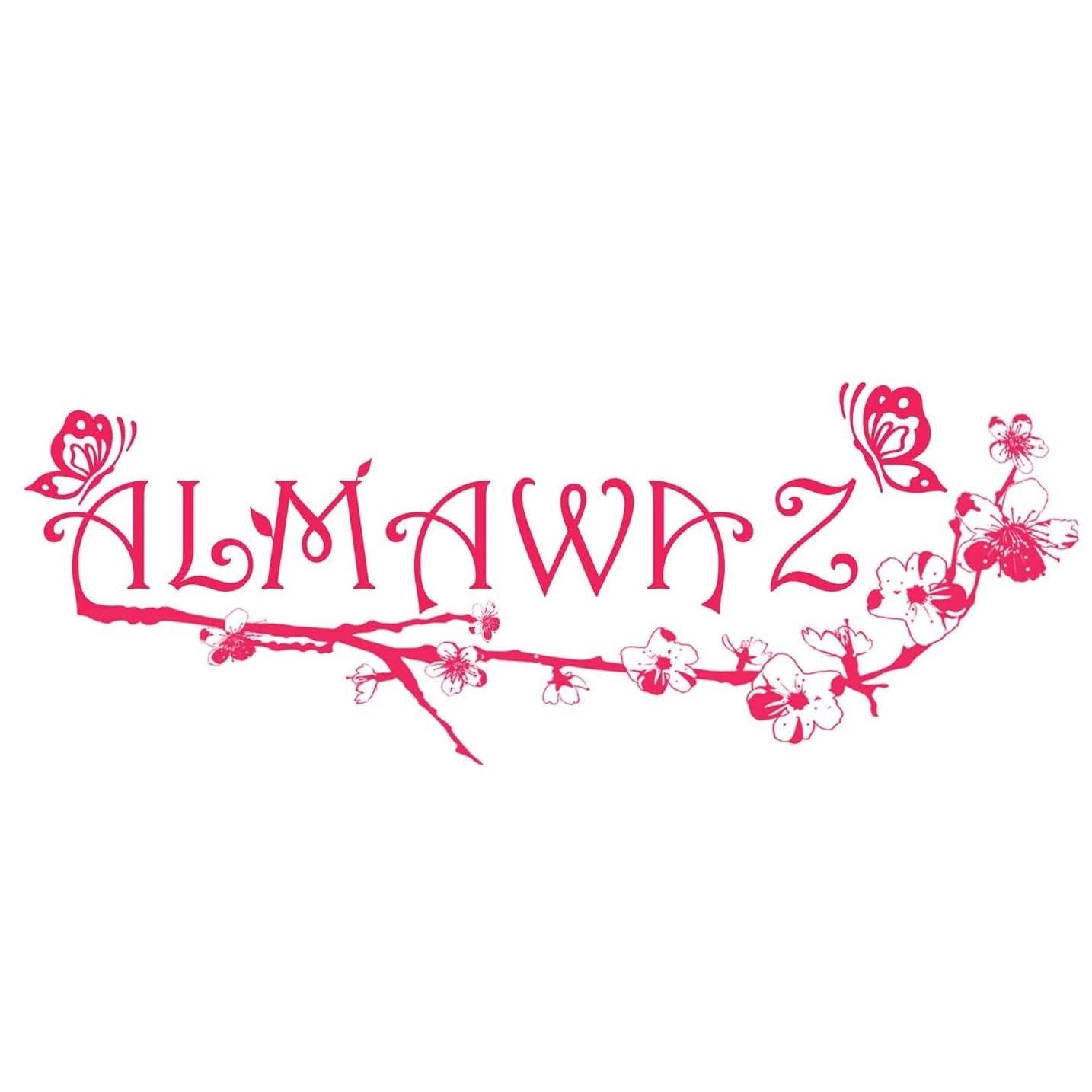 Al-Mawaz Beauty Beauty Center