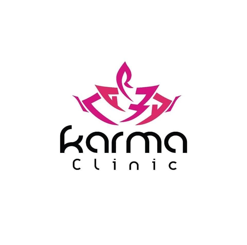 Karma Specialized Clinics