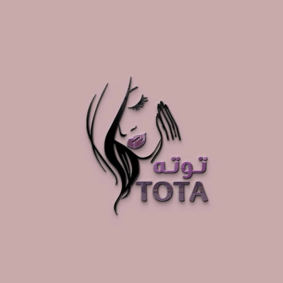 Salon Tota Beauty