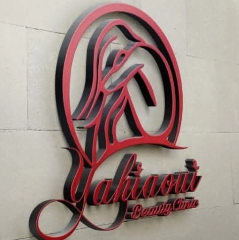 Yahyaoui Laser Clinic