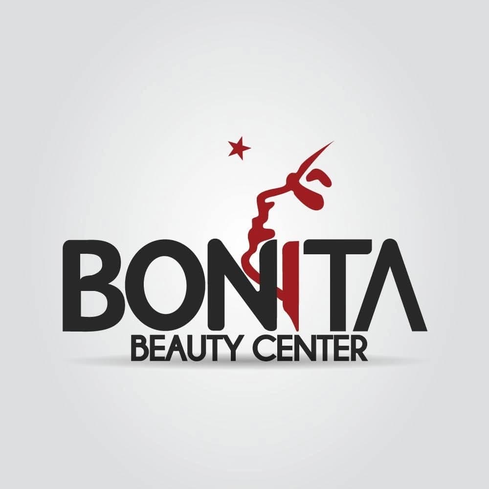 Bonita Beauty Center