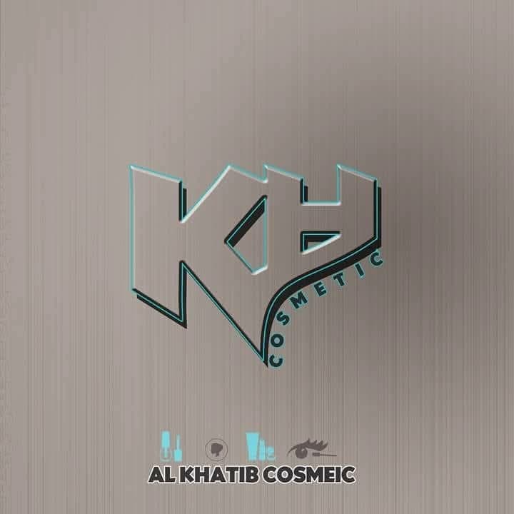 Al-Khatib Beauty