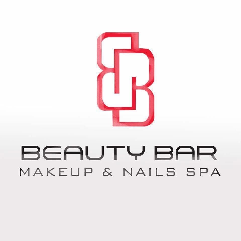 Beauty Bar Aesthetic Beauty Center