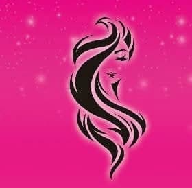 Beauty Touch Cosmetics Center