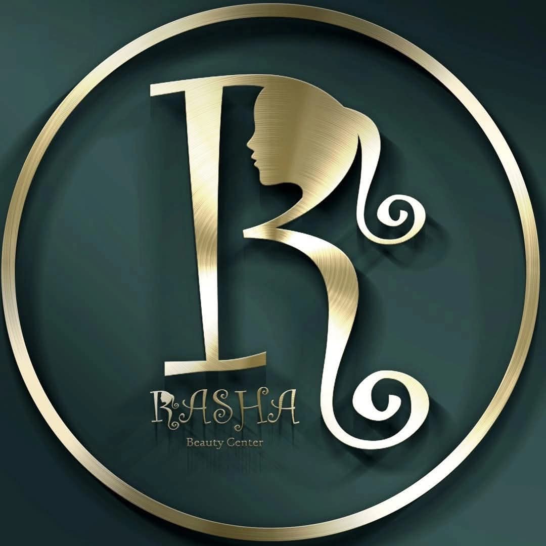 Rasha Beauty – Nails & Aesthetics Beauty Center