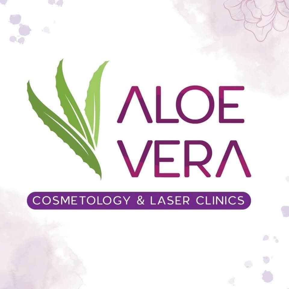 Aloe Vera Clinic Beauty Center