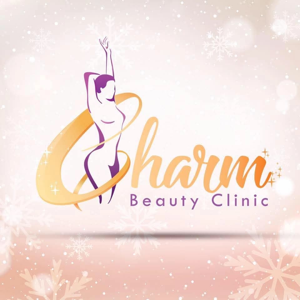 Charm Beauty Clinic Beauty Center