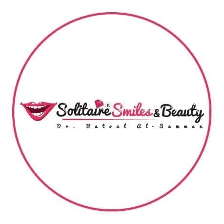 Diamond Smiles Beauty Beauty Center