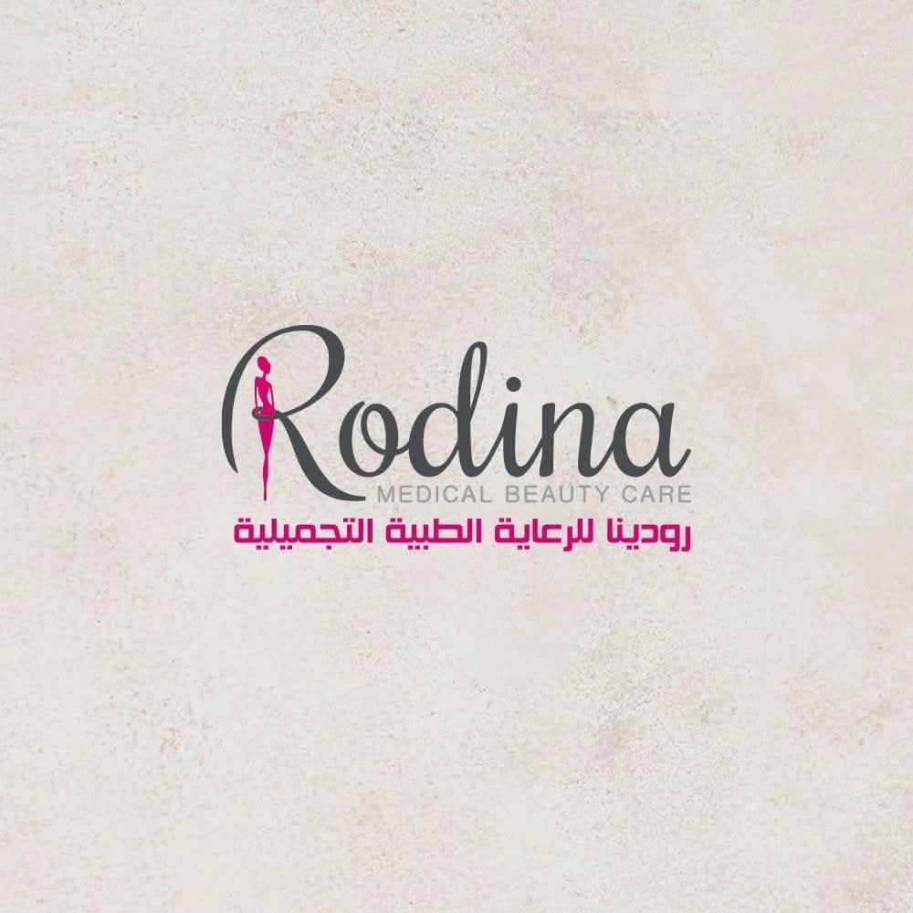 Rodina Plastic Surgery & Laser Beauty Center