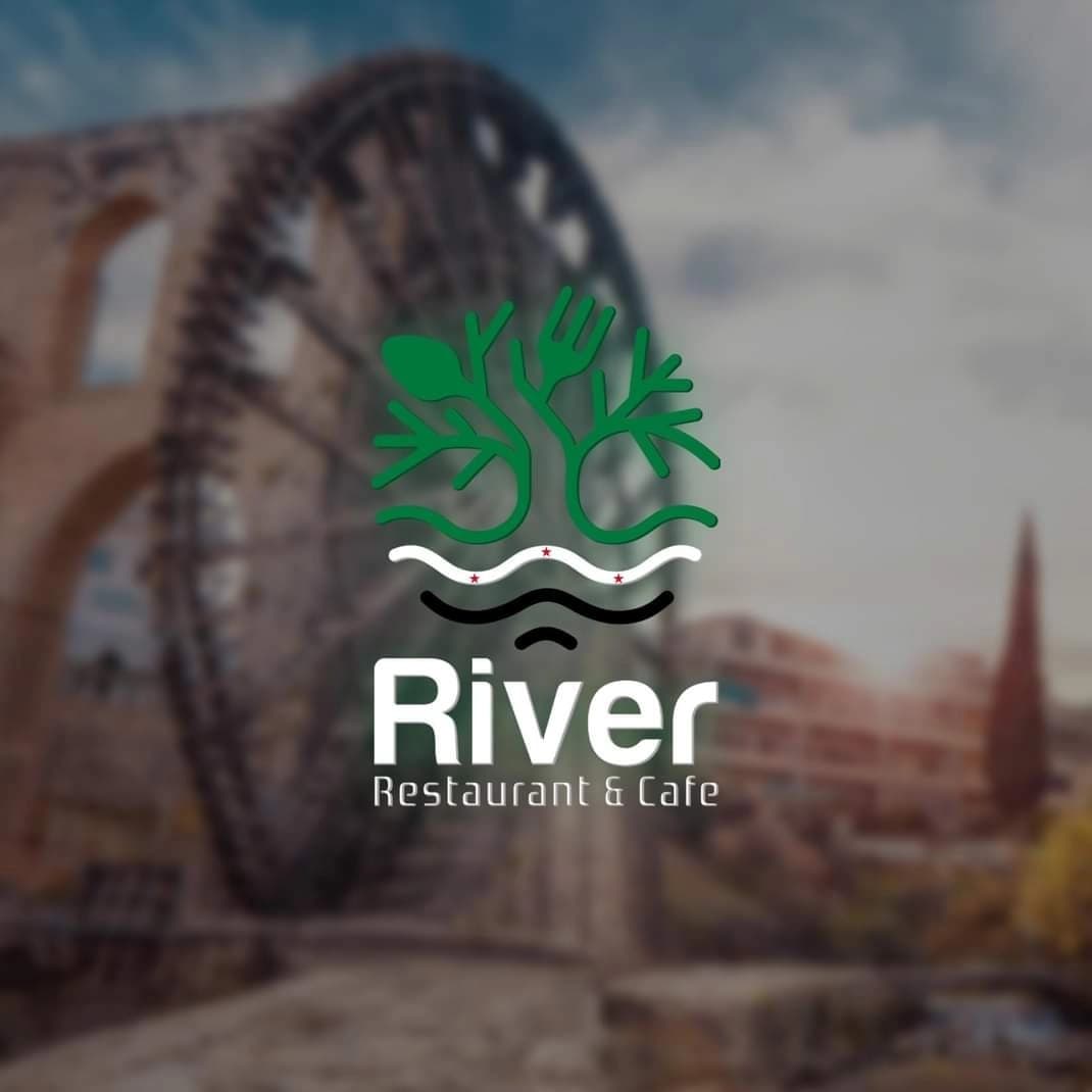 River Restaurant