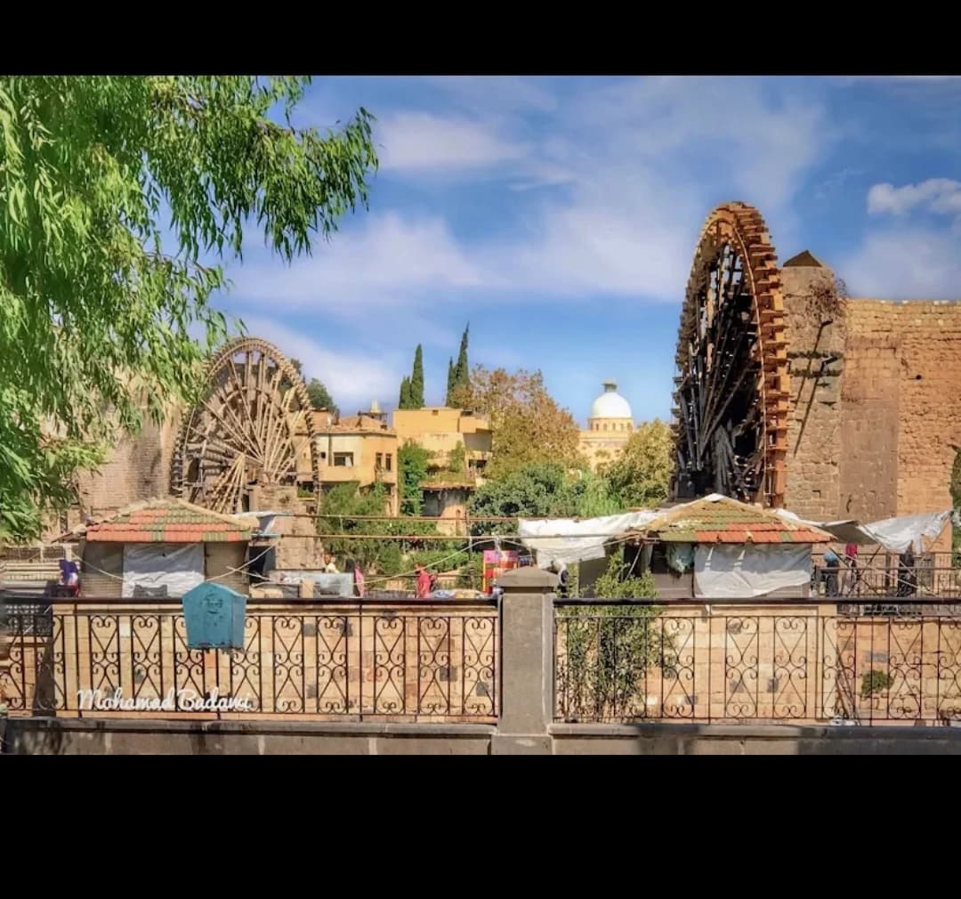 مطعم أحلى طلة